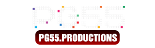pg55.productions